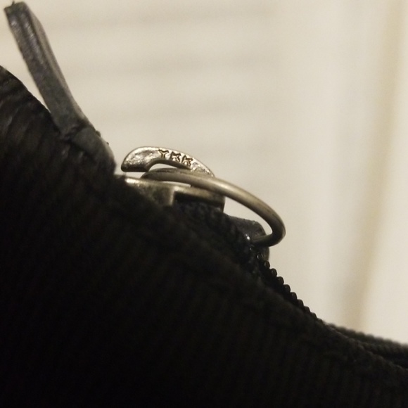 Coach Purse😍 - Picture 7 of 7